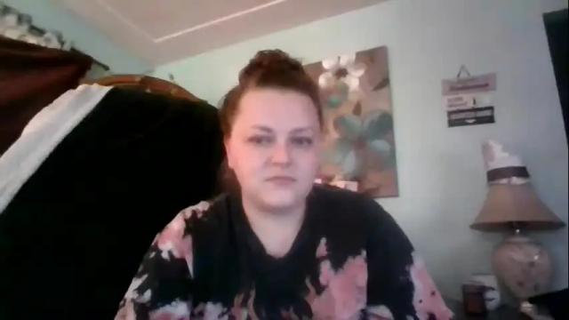 Image 3 of nataliedays Stream on Chaturbate on 19 days ago