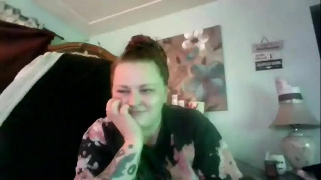 Image 4 of nataliedays Stream on Chaturbate on 19 days ago