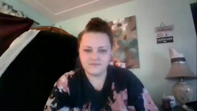 Thumbnail 2, nataliedays's Stream at Chaturbate, 18 days ago