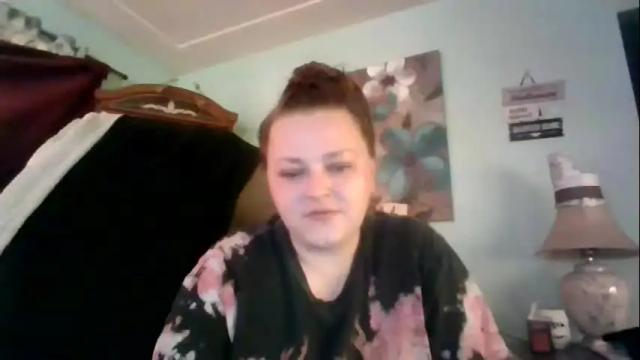 Image 6 of nataliedays Stream on Chaturbate on 19 days ago