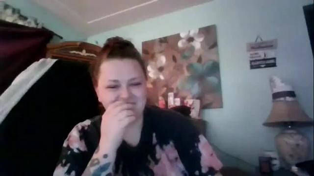 Image 7 of nataliedays Stream on Chaturbate on 19 days ago