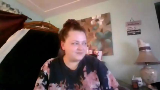 Image 8 of nataliedays Stream on Chaturbate on 19 days ago