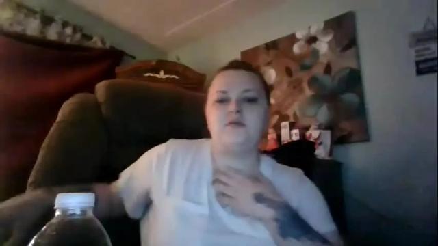 Thumbnail 1, nataliedays's Stream at Chaturbate, 17 days ago