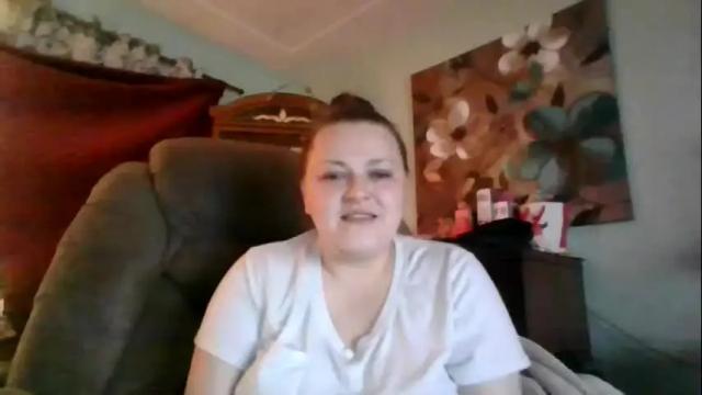 Image 10 of nataliedays Stream on Chaturbate on 20 days ago