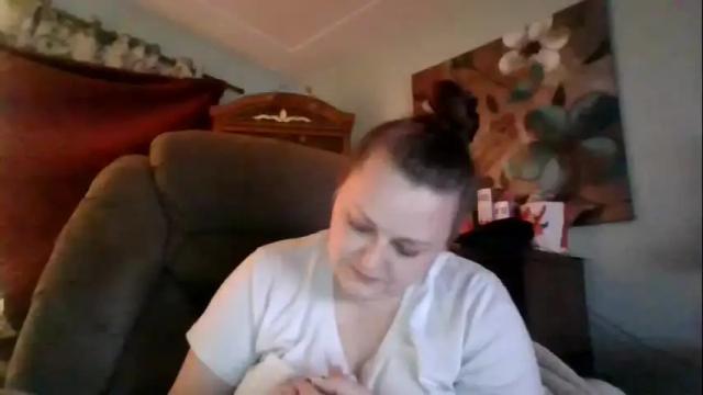 Image 11 of nataliedays Stream on Chaturbate on 20 days ago