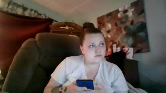 Image 12 of nataliedays Stream on Chaturbate on 20 days ago