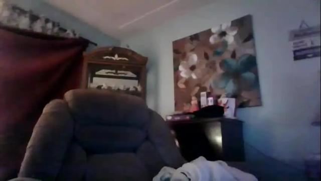 Image 2 of nataliedays Stream on Chaturbate on 20 days ago