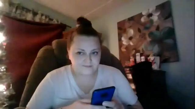 Image 3 of nataliedays Stream on Chaturbate on 20 days ago