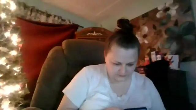 Image 4 of nataliedays Stream on Chaturbate on 20 days ago
