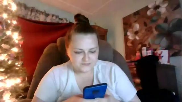 Thumbnail 2, nataliedays's Stream at Chaturbate, 17 days ago