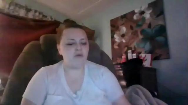 Image 6 of nataliedays Stream on Chaturbate on 20 days ago