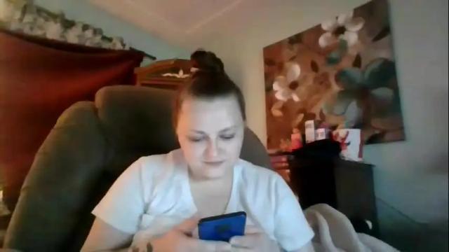 Image 7 of nataliedays Stream on Chaturbate on 20 days ago