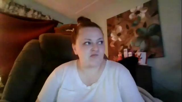 Image 8 of nataliedays Stream on Chaturbate on 20 days ago
