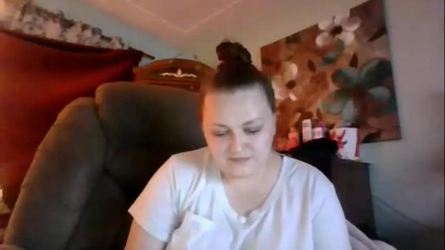 Thumbnail 3, nataliedays's Stream at Chaturbate, 17 days ago