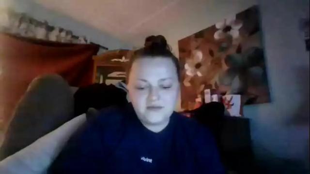Thumbnail 1, nataliedays's Stream at Chaturbate, 16 days ago