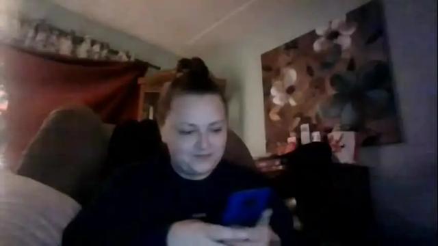Image 10 of nataliedays Stream on Chaturbate on 17 days ago