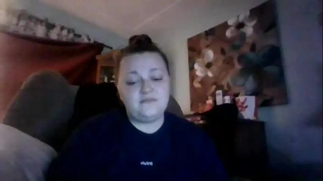 Image 11 of nataliedays Stream on Chaturbate on 17 days ago