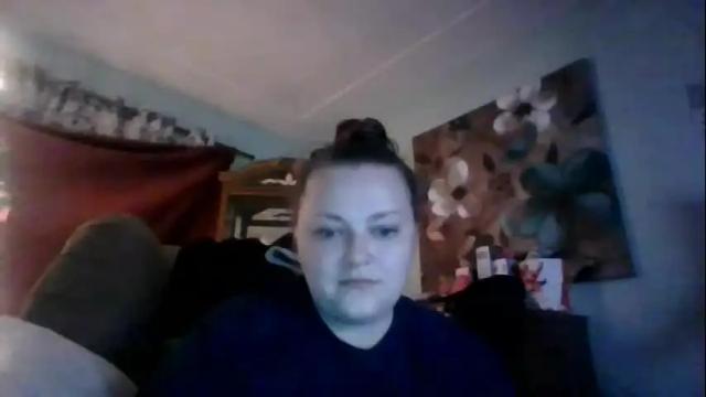 Image 12 of nataliedays Stream on Chaturbate on 17 days ago