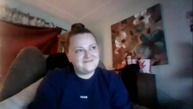 Image 2 of nataliedays Stream on Chaturbate on 17 days ago