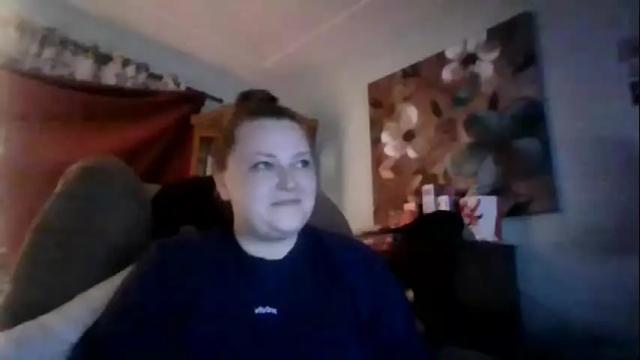 Image 3 of nataliedays Stream on Chaturbate on 17 days ago
