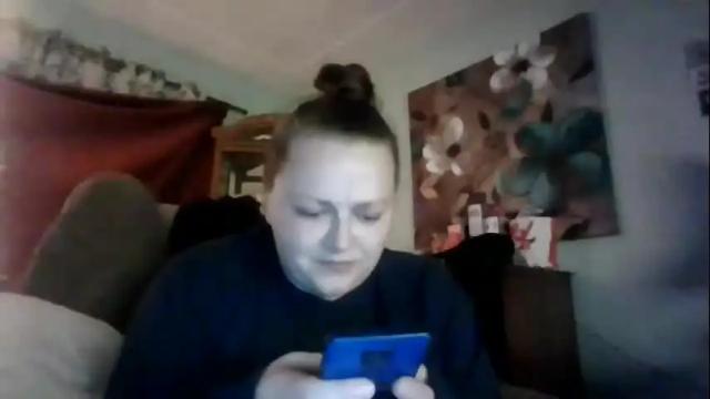 Image 4 of nataliedays Stream on Chaturbate on 17 days ago