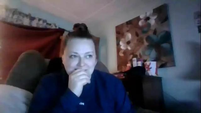Thumbnail 2, nataliedays's Stream at Chaturbate, 16 days ago