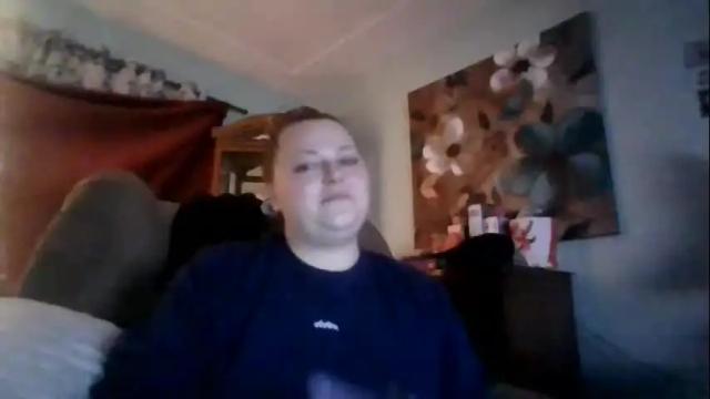 Image 6 of nataliedays Stream on Chaturbate on 17 days ago