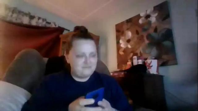 Image 7 of nataliedays Stream on Chaturbate on 17 days ago