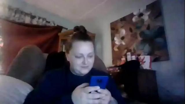 Thumbnail 3, nataliedays's Stream at Chaturbate, 16 days ago