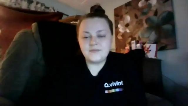 Image 10 of nataliedays Stream on Chaturbate on 16 days ago