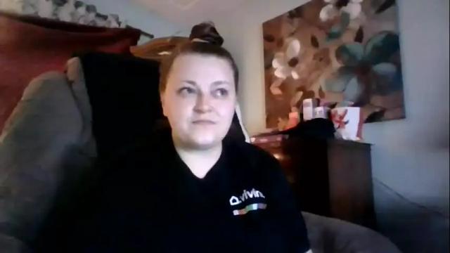 Image 11 of nataliedays Stream on Chaturbate on 16 days ago