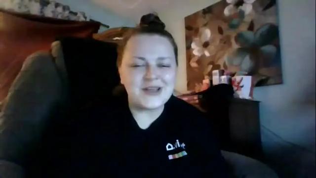 Image 12 of nataliedays Stream on Chaturbate on 16 days ago