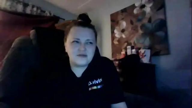 Image 2 of nataliedays Stream on Chaturbate on 16 days ago