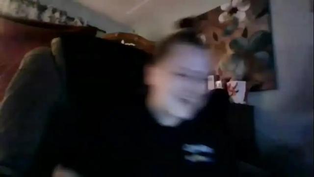 Image 3 of nataliedays Stream on Chaturbate on 16 days ago
