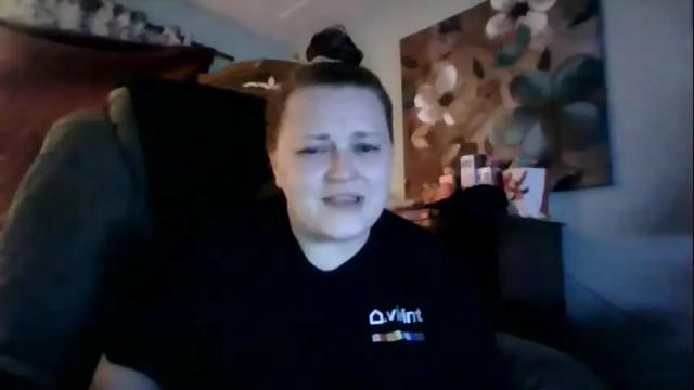 Image 4 of nataliedays Stream on Chaturbate on 16 days ago