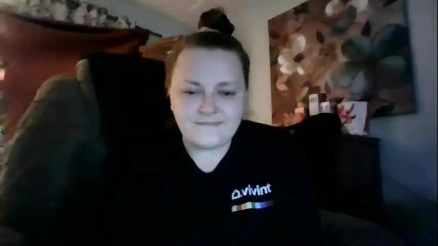 Thumbnail 2, nataliedays's Stream at Chaturbate, 14 days ago