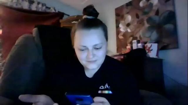 Image 6 of nataliedays Stream on Chaturbate on 16 days ago