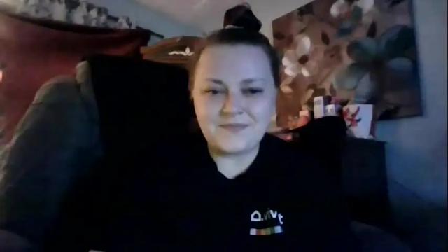 Thumbnail 3, nataliedays's Stream at Chaturbate, 14 days ago