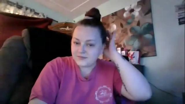 Thumbnail 1, nataliedays's Stream at Chaturbate, 13 days ago