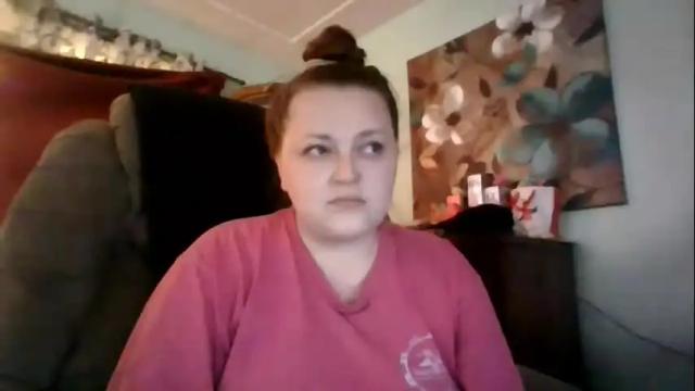 Image 10 of nataliedays Stream on Chaturbate on 15 days ago