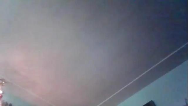 Image 12 of nataliedays Stream on Chaturbate on 15 days ago