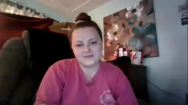 Image 2 of nataliedays Stream on Chaturbate on 15 days ago