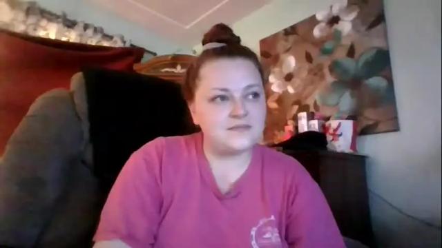 Image 3 of nataliedays Stream on Chaturbate on 15 days ago