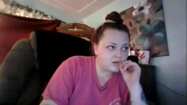 Image 4 of nataliedays Stream on Chaturbate on 15 days ago
