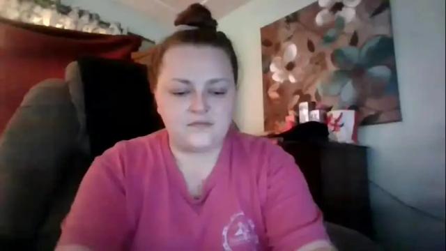Thumbnail 2, nataliedays's Stream at Chaturbate, 13 days ago