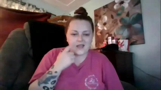 Image 6 of nataliedays Stream on Chaturbate on 15 days ago