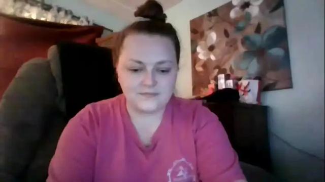 Image 8 of nataliedays Stream on Chaturbate on 15 days ago