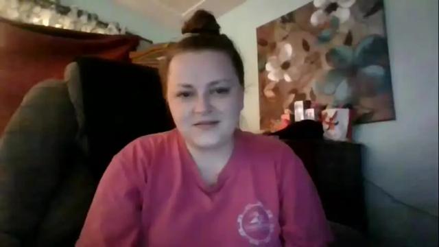 Thumbnail 3, nataliedays's Stream at Chaturbate, 13 days ago