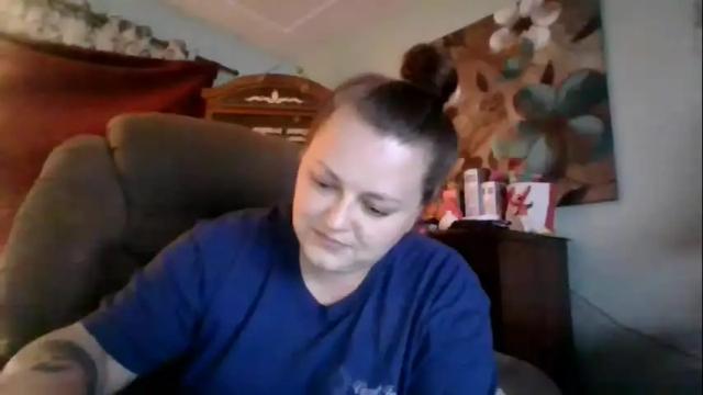 Thumbnail 1, nataliedays's Stream at Chaturbate, 10 days ago