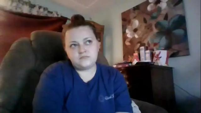 Image 10 of nataliedays Stream on Chaturbate on 11 days ago